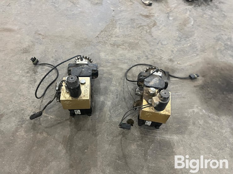 precision-planting-hydraulic-drive-motors-image-4