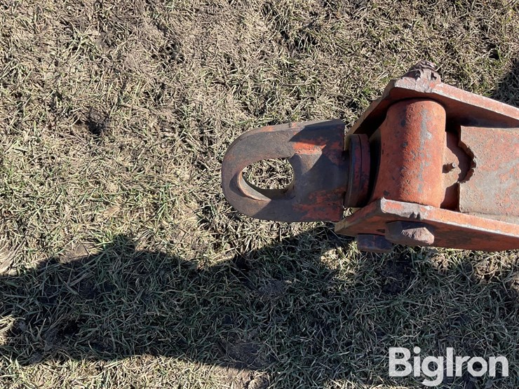 bush-hog-disk-image-9