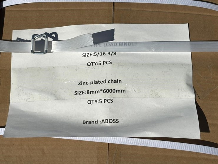 aboss-ratchet-load-binder-(qty-5)-image-3