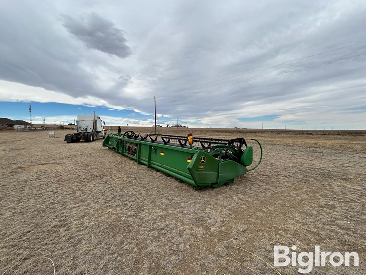 john-deere-635f-image-5