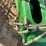 john-deere-60-image-9