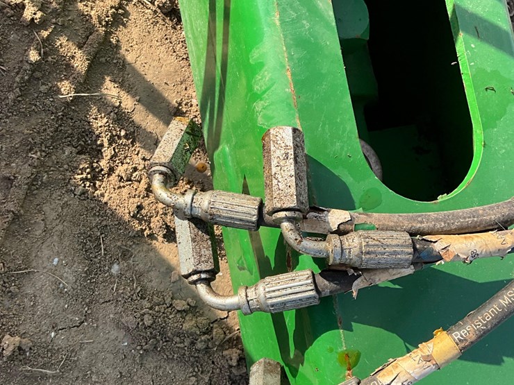 john-deere-60-image-9