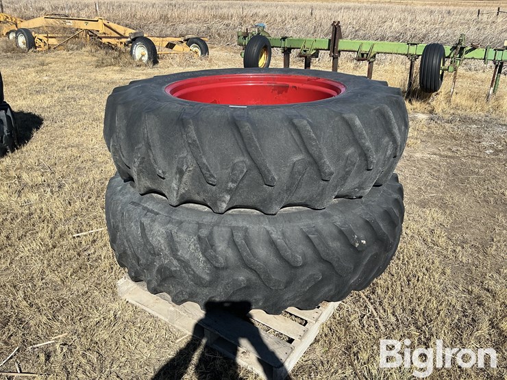 international-5288-image-1