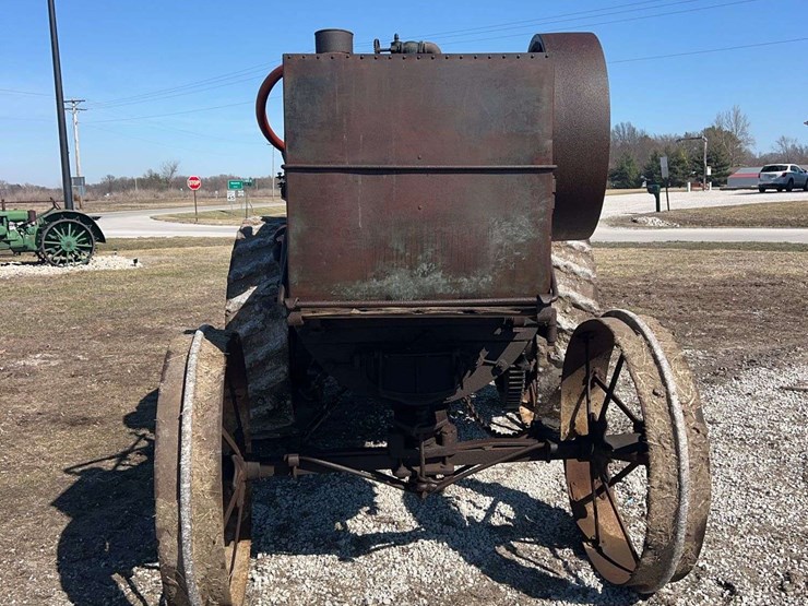 10hp-new-huber-traction-engine-image-2