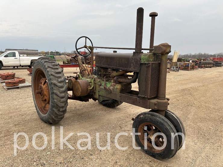 john-deere-a-image-1