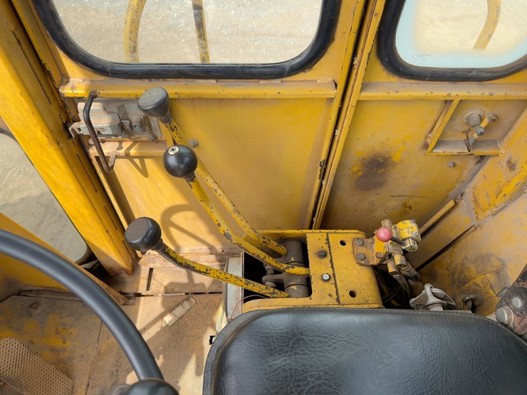 2000-trojan-2000-image-21