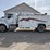 2006-kenworth-t300-image-2