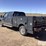 2005-ford-f350-xl-image-7