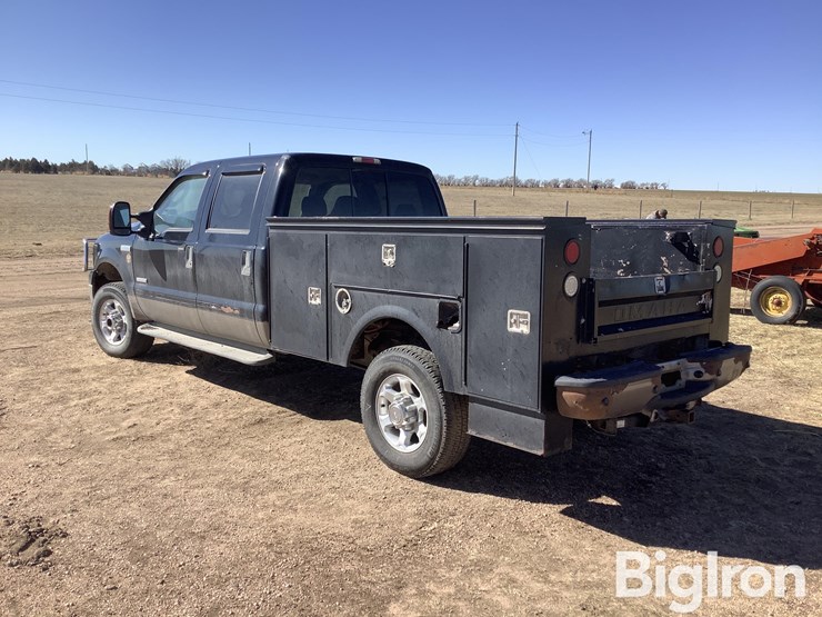2005-ford-f350-xl-image-7