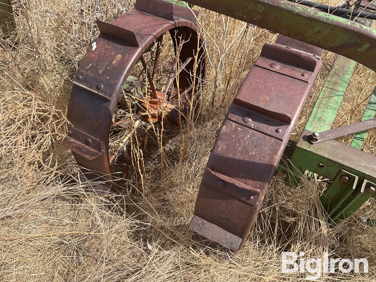 john-deere-30-image-11