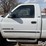 2001-dodge-ram-1500-laramie-slt-image-13