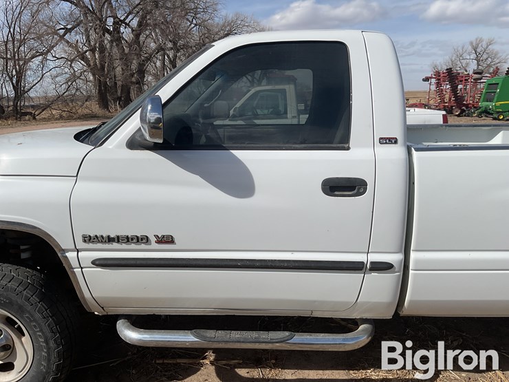 2001-dodge-ram-1500-laramie-slt-image-13