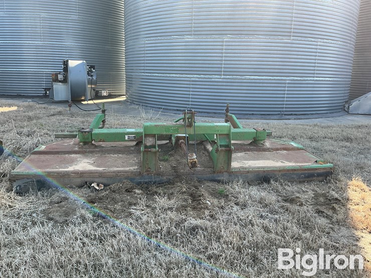 john-deere-1418-image-2