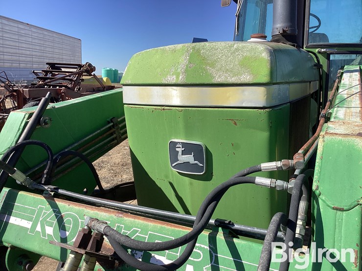 1973-john-deere-4630-image-16