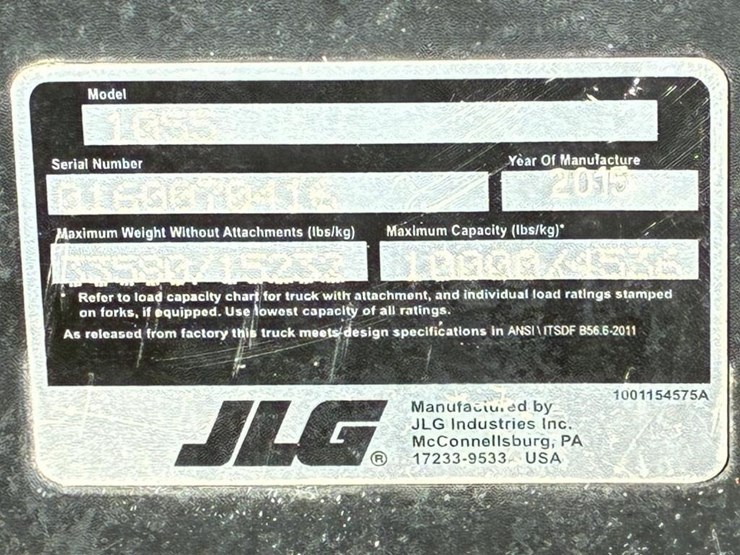 2015-jlg-1055-image-22