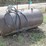 #44011-•-800gal-fuel-tank-image-2
