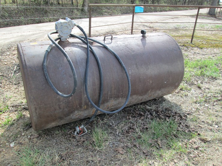 #44011-•-800gal-fuel-tank-image-2