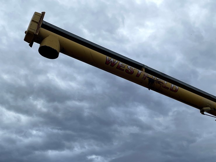 #117-•-westfield-6"-x-51'-wr60-51-grain-auger-image-16