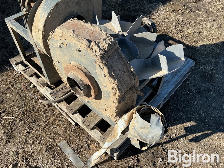 dayton-4c130-blowers-image-20