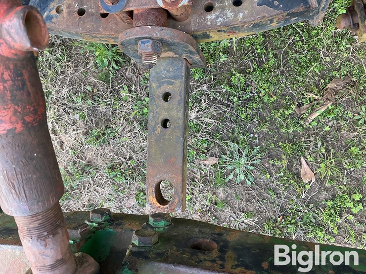 case-ih-2594-image-9