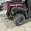 2019-massey-ferguson-730-image-16
