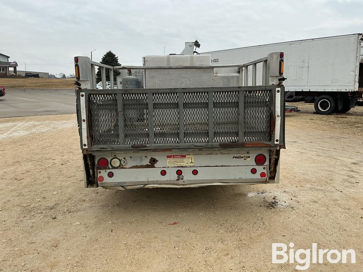 2000-ford-f450-image-6