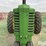 john-deere-a-image-14