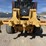 2012-deere-872g-image-14