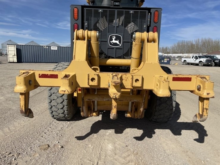 2012-deere-872g-image-14