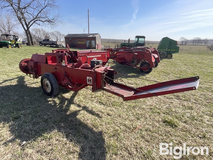 international-430t-image-7