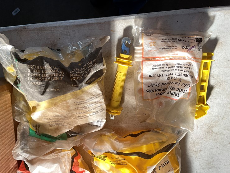 #2534-•-electric-fencing-supplies-image-1