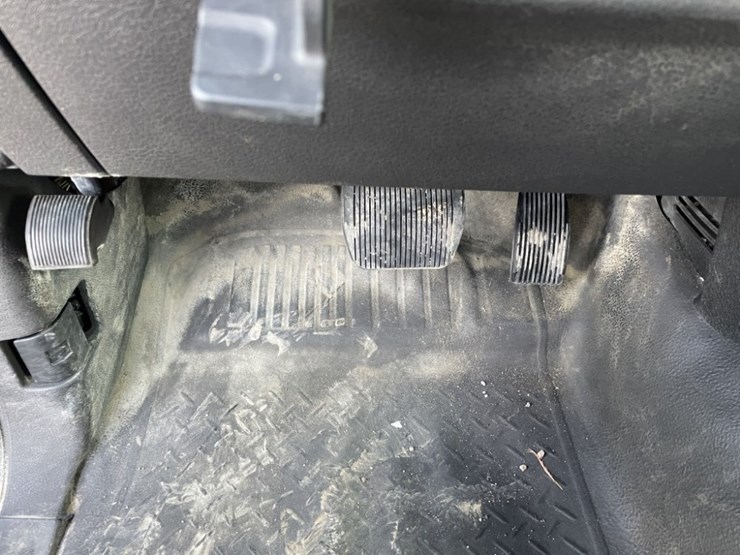 2013-ford-f150-image-19