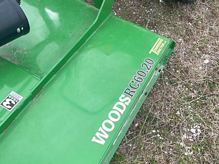 john-deere-3025e-image-19