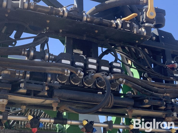 2013-john-deere-4830-image-20