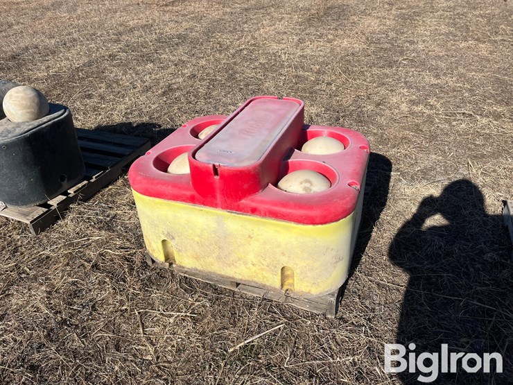 ritchie-cattle-waterer-image-1