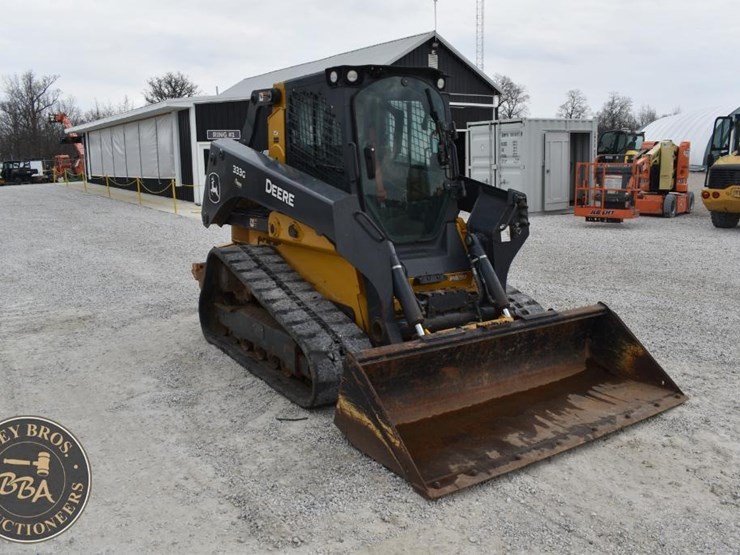 2021-deere-333g-image-7