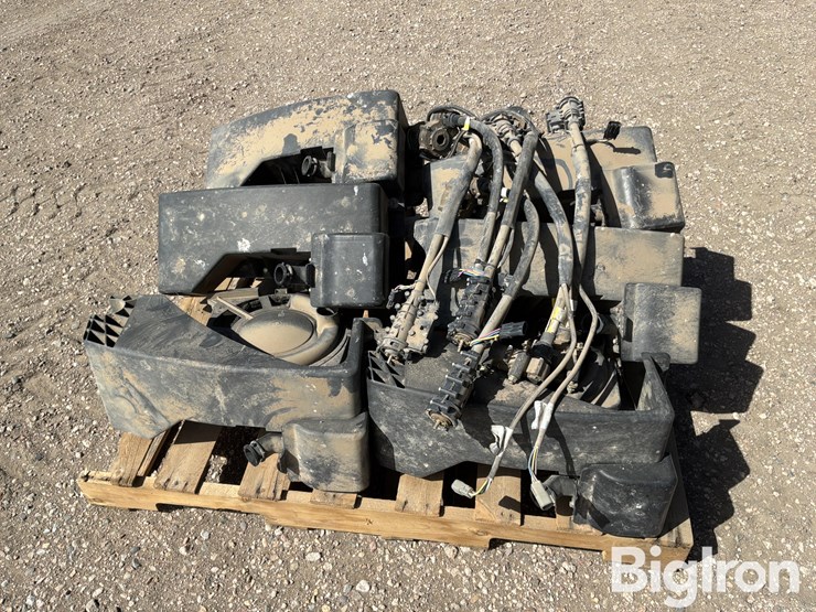 case-ih-1255-image-8