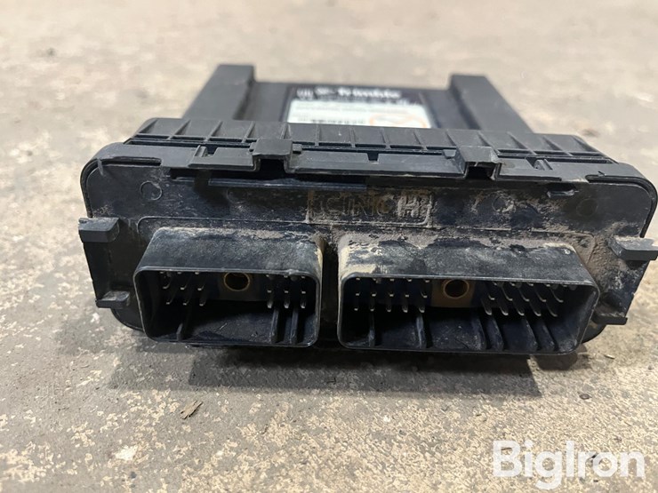 trimble-flow-control-system-image-11