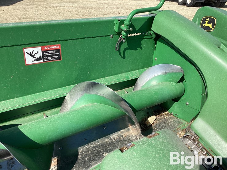 2009-john-deere-608c-image-20