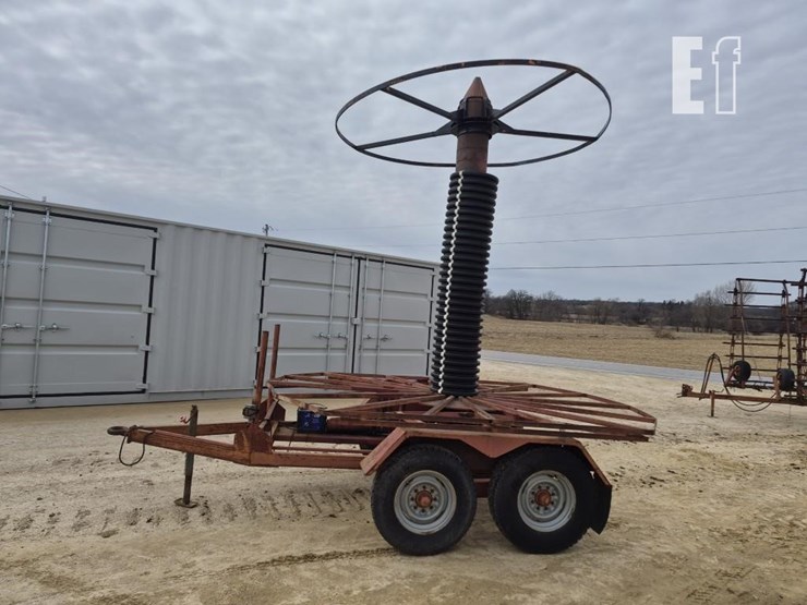 agricultural-tile-stringer-trailer-image-6