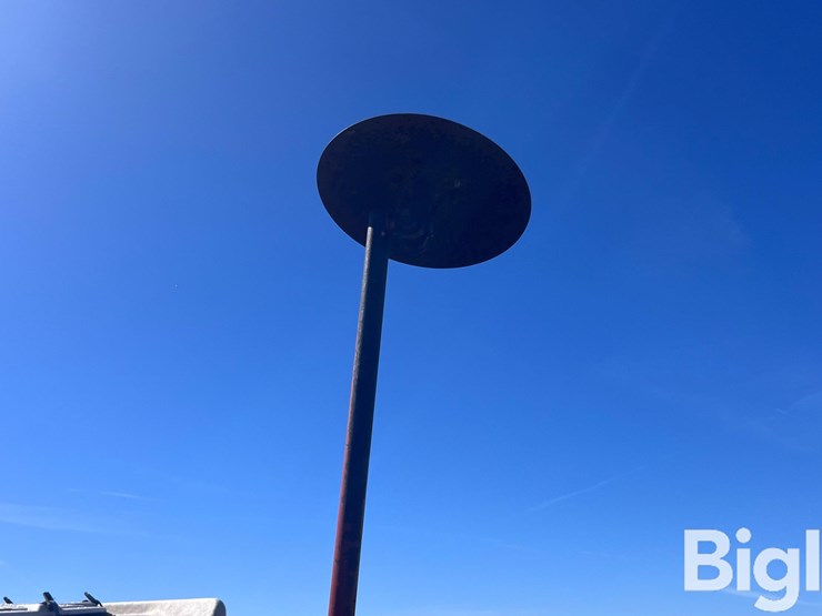 international-800-image-14