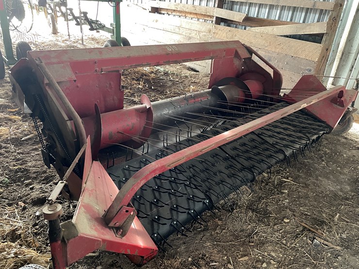 #2357-•-ih-dummy-head-image-2