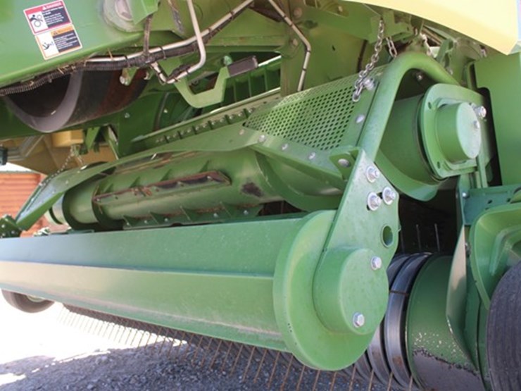 2019-krone-bp4x4hs-image-78