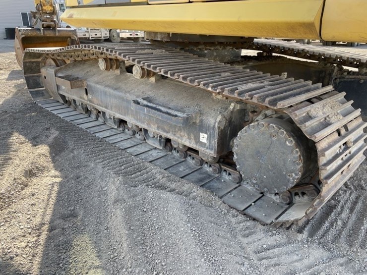 2013-komatsu-pc290-lc-10-image-27