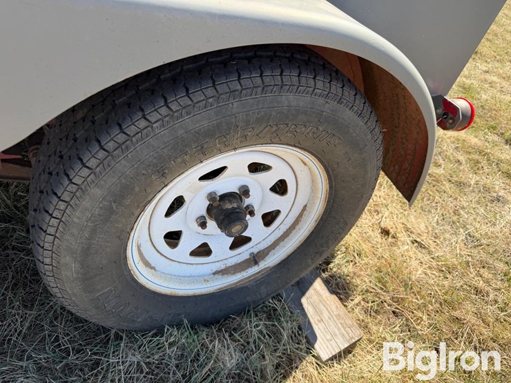 palmer-500-gallon-t/a-fuel-trailer-image-17