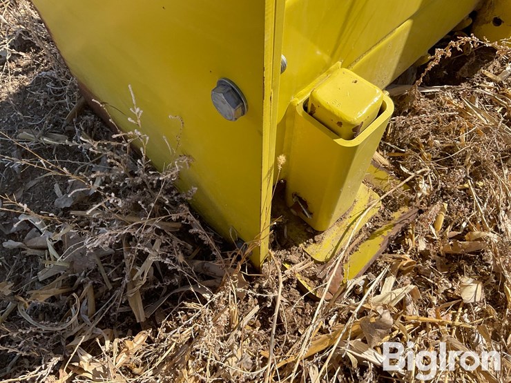 john-deere-9400-image-15