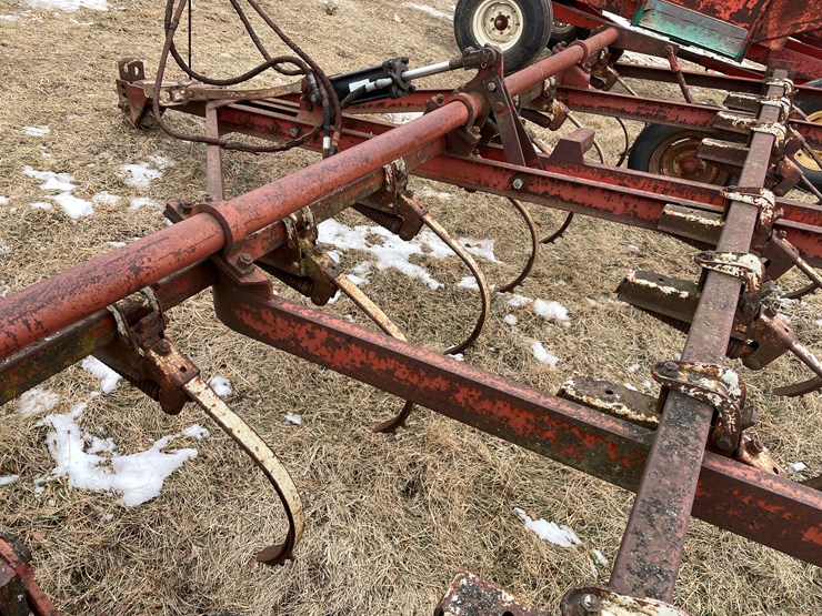 international-12-image-13