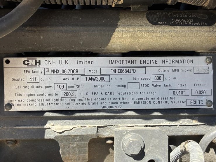 2005-case-721d-image-24