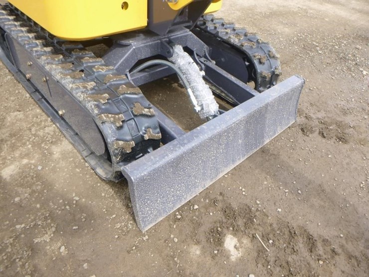 2026-zjg-zj-12-hydraulic-excavator-image-15