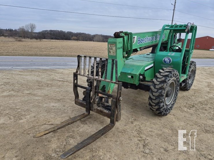 2014-sky-trak-6036-image-4